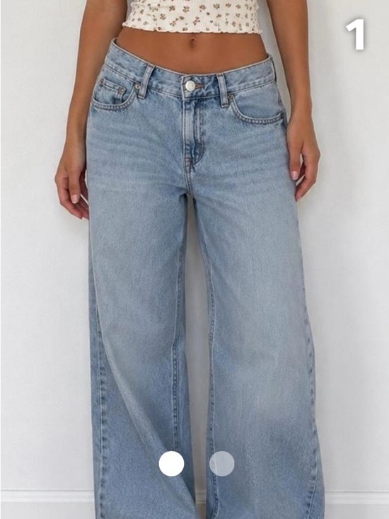 Aeropostale Denim - Aero Womens Jeans Size 2 Bundle